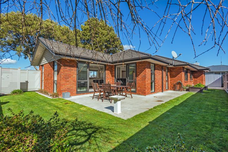 Photo of property in 47 Mcgregor Street, Milson, Palmerston North, 4414