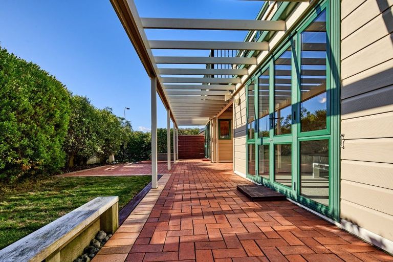 Photo of property in 19 The Masthead, Whitby, Porirua, 5024