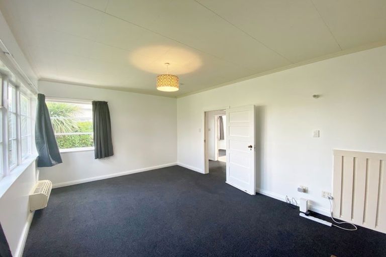 Photo of property in 30 Thomas Street, Linwood, Christchurch, 8062