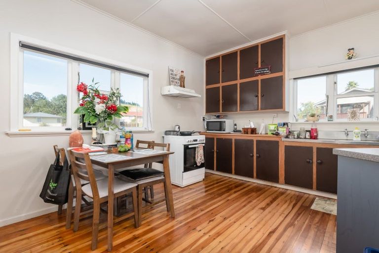 Photo of property in 98a Riverview Road, Huntly, 3700