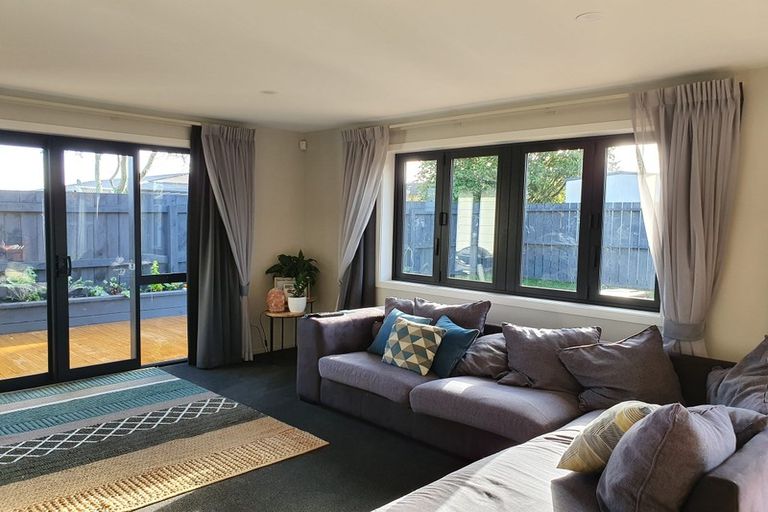 Photo of property in 14a Thorn Road, Tuakau, 2121