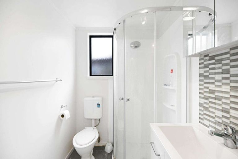 Photo of property in 64 Aurora Terrace, Hillcrest, Hamilton, 3216