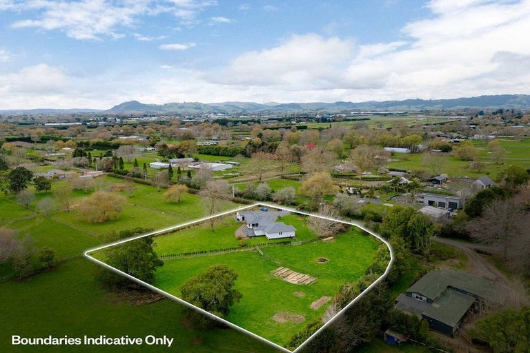 Photo of property in 1/193 Racecourse Road, Cambridge, 3493