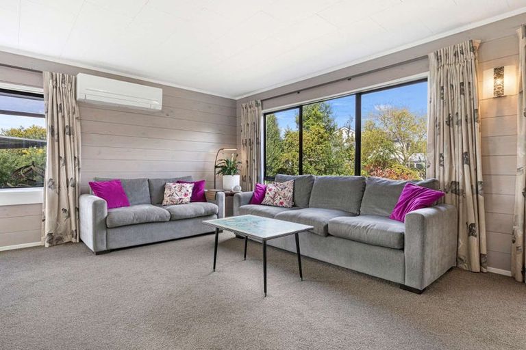 Photo of property in 3 Preston Road, Ngongotaha, Rotorua, 3010