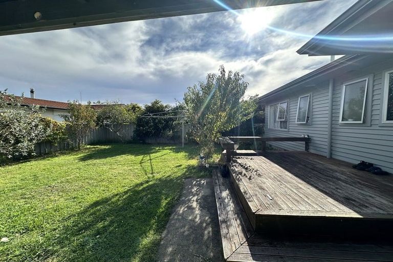 Photo of property in 69 Murphy Road, Taradale, Napier, 4112