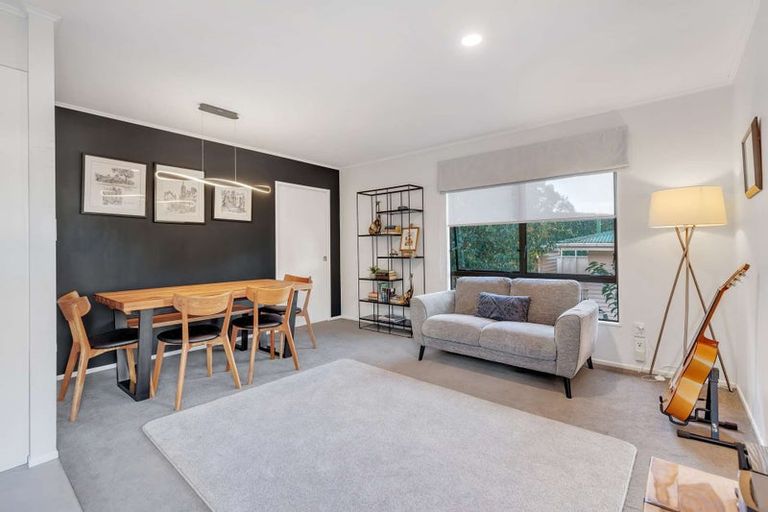 Photo of property in 5 Sheath Street, Tauranga, 3110