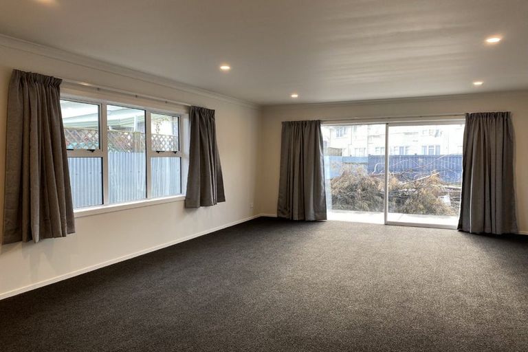 Photo of property in 1000d Manuka Street, Mahora, Hastings, 4120