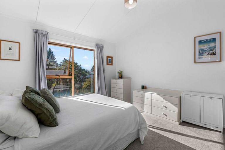 Photo of property in 9a Apollo Place, Sunnybrook, Rotorua, 3015