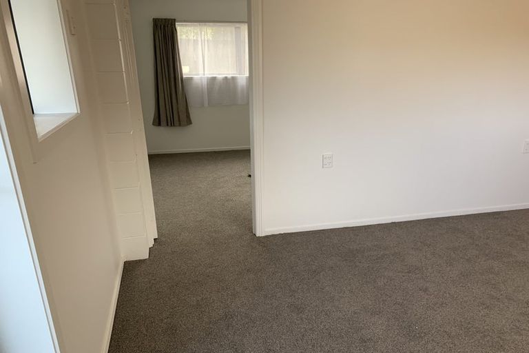 Photo of property in 108 Portage Road, New Lynn, Auckland, 0600
