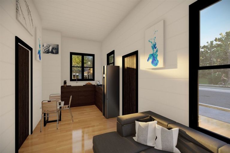 Photo of property in 358 Main Road, Huapai, Kumeu, 0810