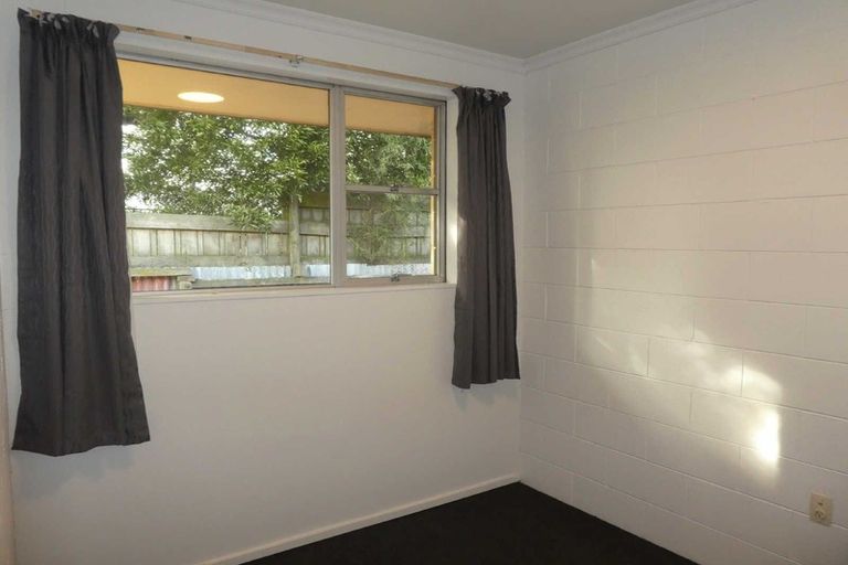 Photo of property in 376c High Street, Rangiora, 7400