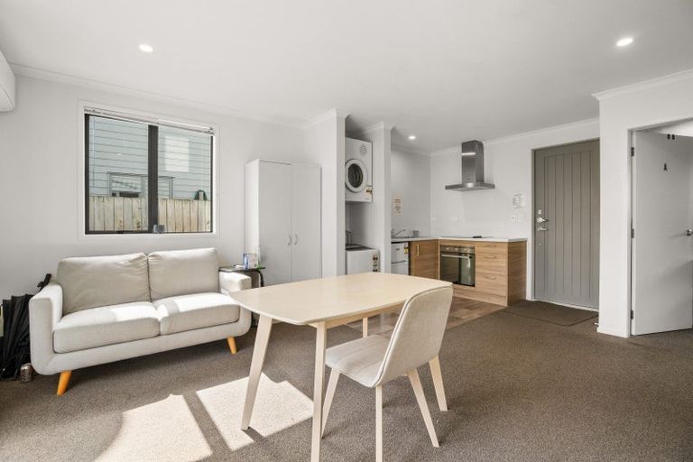 Photo of property in 3/28 Beatty Street, Melville, Hamilton, 3206
