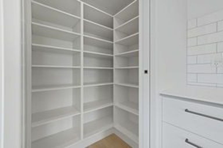 Photo of property in 89 Bill Hammond Drive, Belfast, 8051