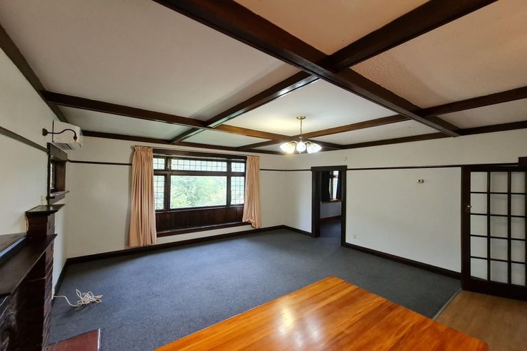 Photo of property in 100 Nairn Street, Mount Cook, Wellington, 6011