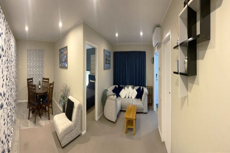 Photo of property in 9 Cooper Avenue, Holdens Bay, Rotorua, 3010