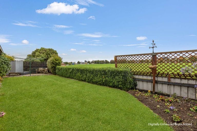 Photo of property in 7 Robertson Street, Gore, 9710