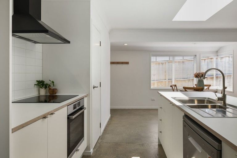 Photo of property in 81a Ranch Road, Mount Maunganui, 3116
