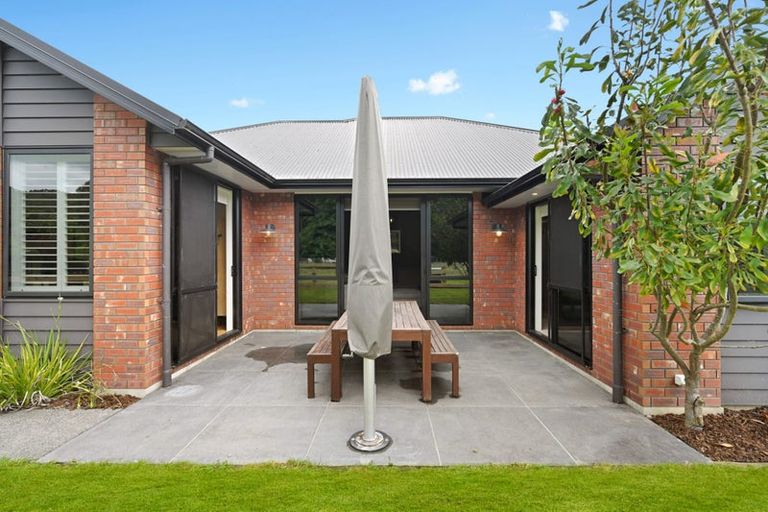 Photo of property in 265b Hakarimata Road, Ngaruawahia, 3793