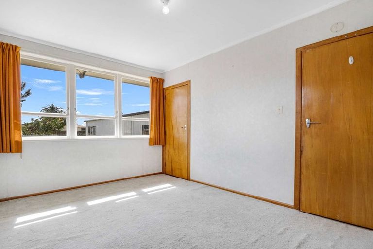 Photo of property in 16 Rambler Drive, Whakatane, 3120