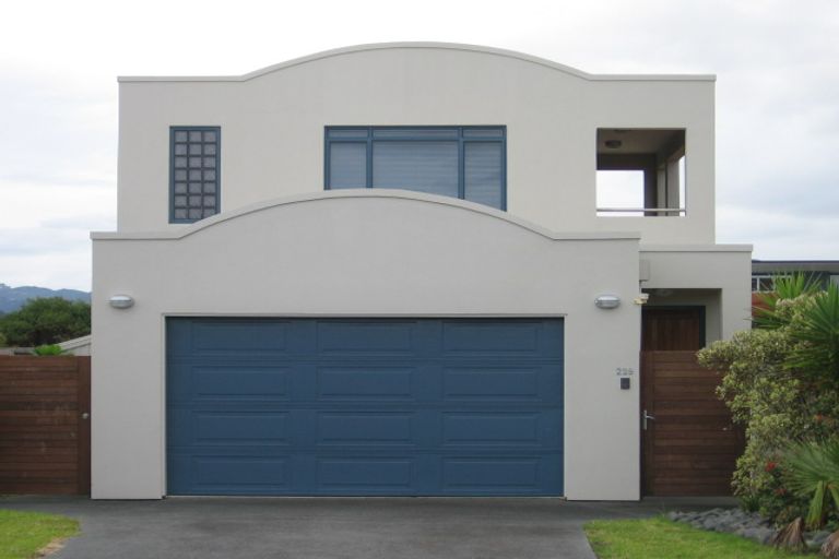 Photo of property in 229 Omaha Drive, Omaha, 0986