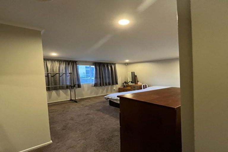 Photo of property in 1/7 Bathurst Street, Silverstream, Upper Hutt, 5019