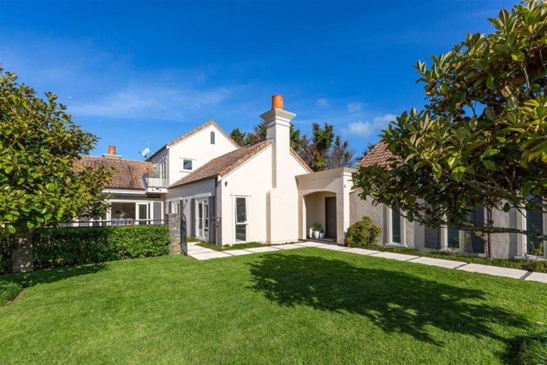 Photo of property in 178 Hamilton Road, Warkworth, 0982