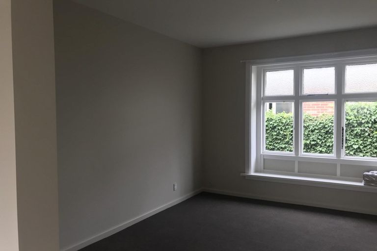 Photo of property in 196 Woodham Road, Linwood, Christchurch, 8062