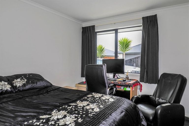Photo of property in 23c Awanui Avenue, Te Kauwhata, 3710