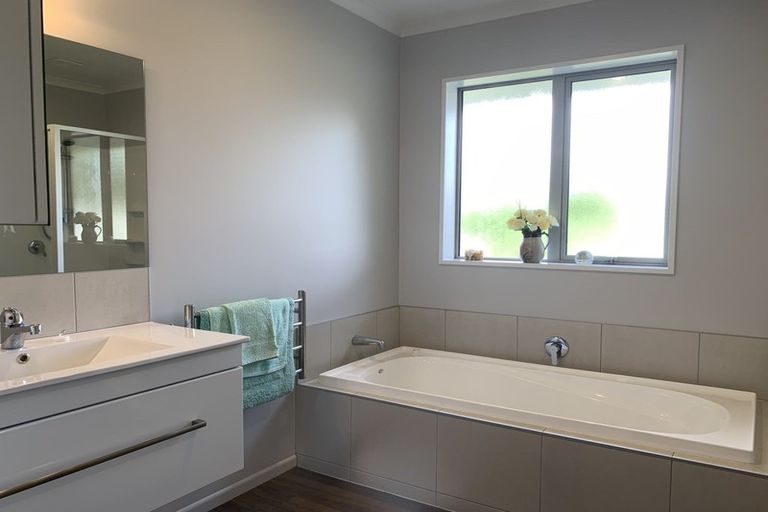 Photo of property in 140 Tudor Street, Hokitika, 7810