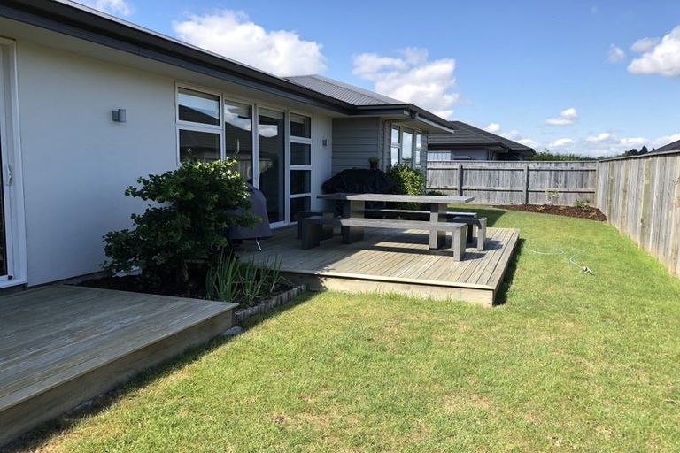 Photo of property in 3 Feijoa Way, Richmond, 7020