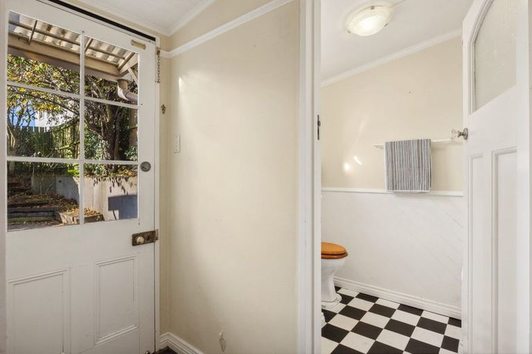 Photo of property in 22 Passmore Crescent, Maori Hill, Dunedin, 9010