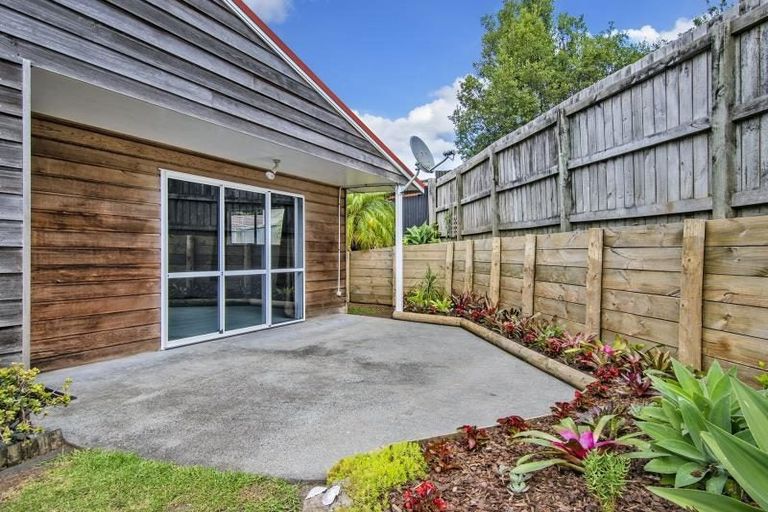 Photo of property in 1/16 Tui Crescent, Maunu, Whangarei, 0110