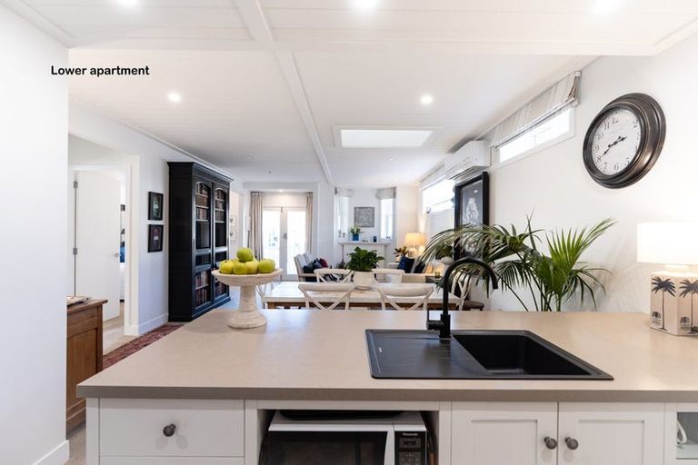 Photo of property in 34 Buller Street, Te Aro, Wellington, 6011