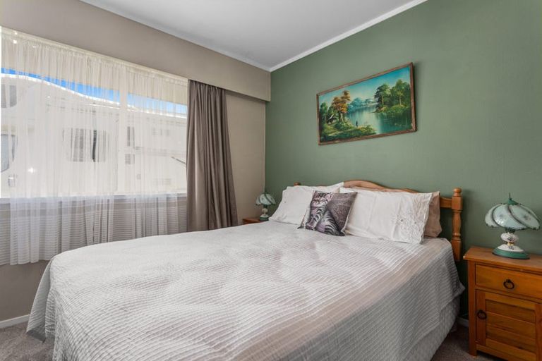 Photo of property in 20 Valley Road, Kawerau, 3127