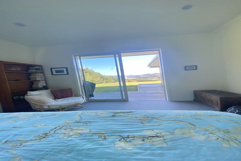 Photo of property in 240a Wainui Road, Kaeo, 0478
