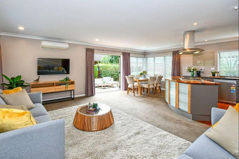 Photo of property in 24a Taka Street, Takanini, 2112