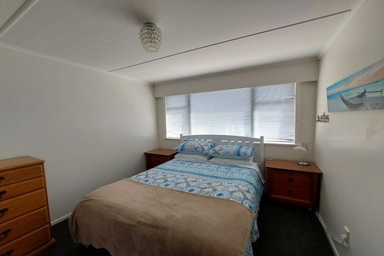 Photo of property in 41a Ballance Street, Lower Vogeltown, New Plymouth, 4310