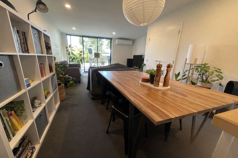 Photo of property in 3/66 Innes Road, St Albans, Christchurch, 8052