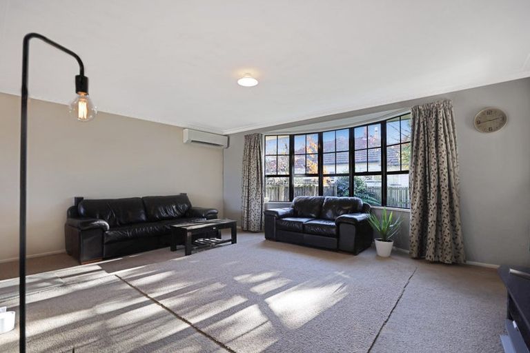 Photo of property in 2/85 Cameron Street, Ashburton, 7700