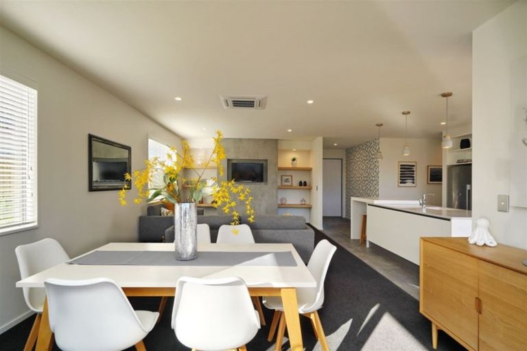 Photo of property in 7 Lemonwood Drive, Rolleston, 7615