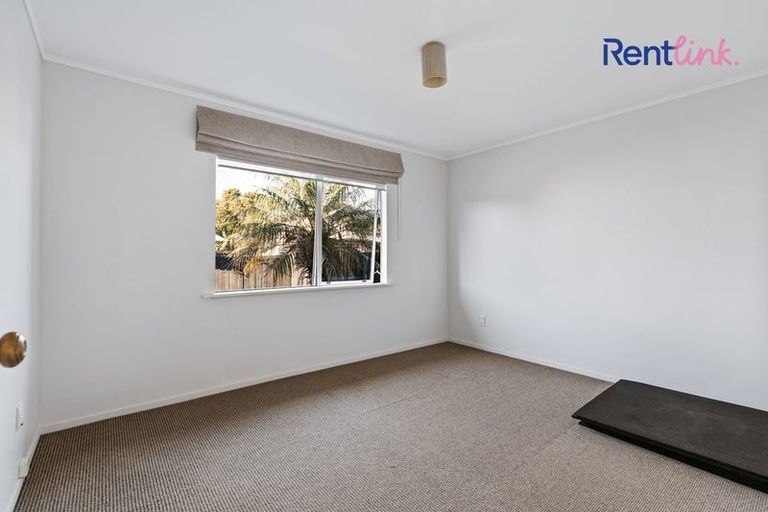 Photo of property in 411c Ngatai Road, Bellevue, Tauranga, 3110