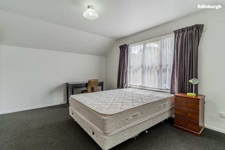 Photo of property in 2d Saint David Street, North Dunedin, Dunedin, 9016
