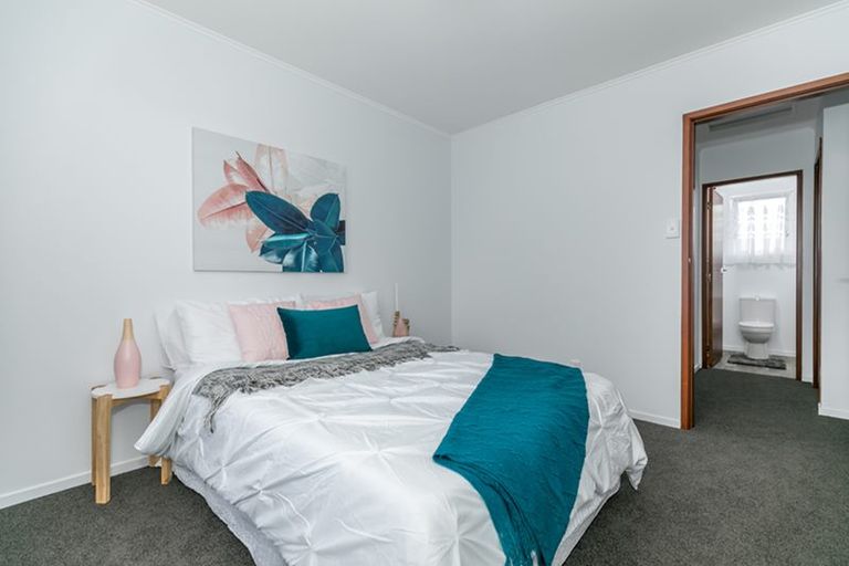 Photo of property in 45 Hyde Avenue, Nawton, Hamilton, 3200