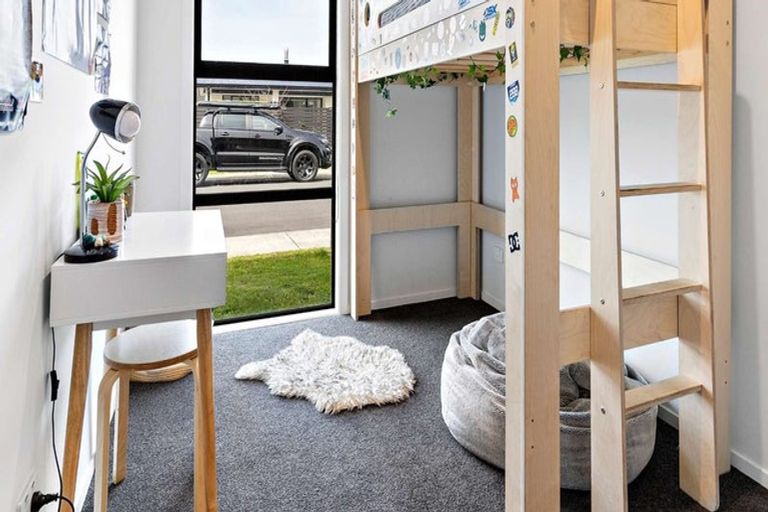 Photo of property in 12 John Mcdonald Mews, Masterton, 5810