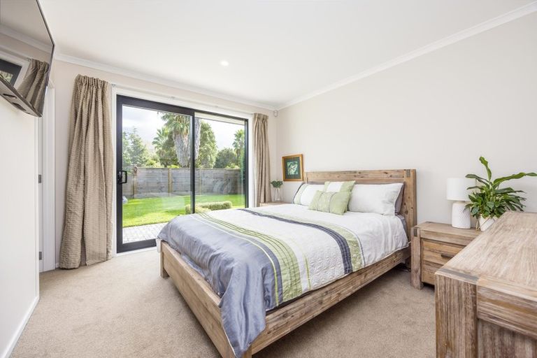 Photo of property in 21a Elliot Street, Riverhead, 0820