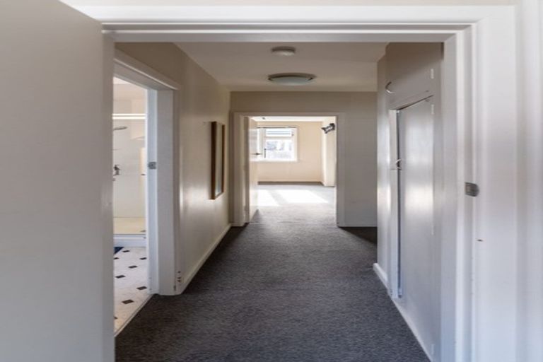 Photo of property in 29 Dunedin Street, Redwood, Christchurch, 8051