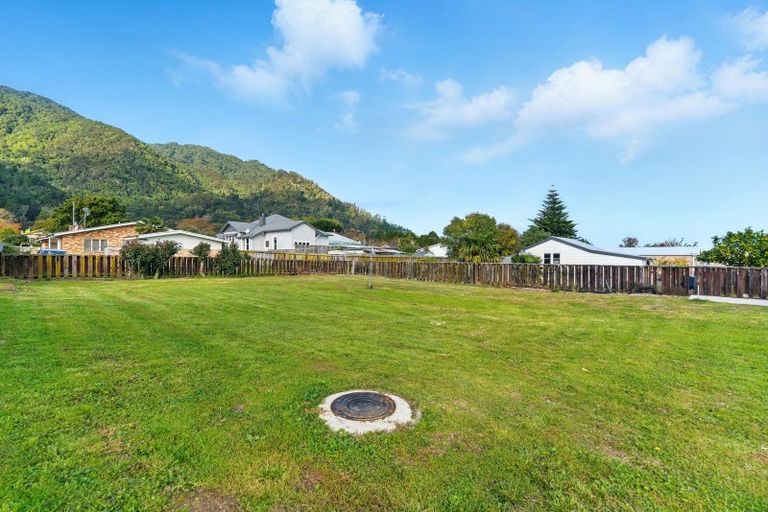 Photo of property in 26a Farmer Street, Te Aroha, 3320