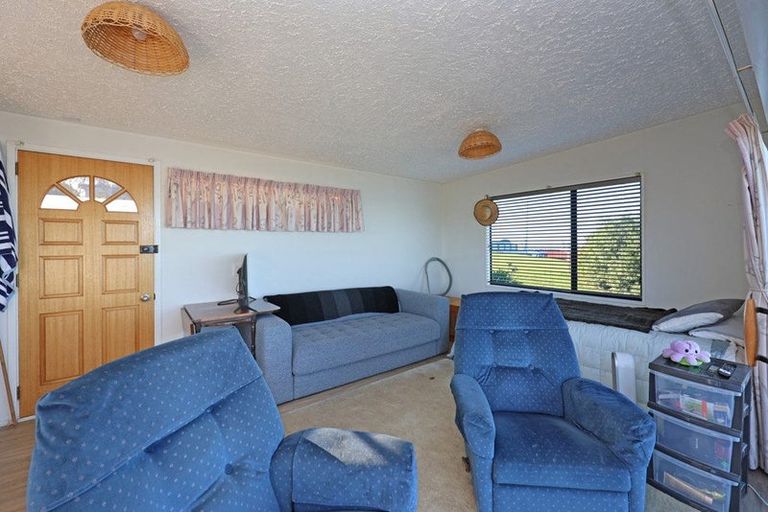 Photo of property in 28 Nasmyth Street, Kakanui, Oamaru, 9495
