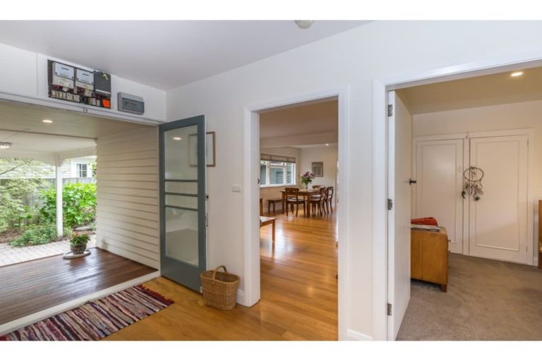 Photo of property in 116 Riverlaw Terrace, Saint Martins, Christchurch, 8022