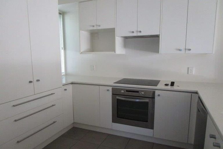 Photo of property in 493a Manchester Street, St Albans, Christchurch, 8014